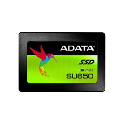 ADATA SSD 256GB Ultimate...
