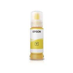 Epson T07D4 Yellow...