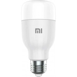 Xiaomi Mi Smart Led Bulb...