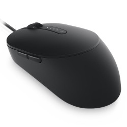 Dell Laser Wired Mouse -...