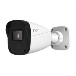 TVT IP κάμερα TD-9421S3BL,...