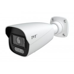 TVT IP κάμερα TD-9422C1,...