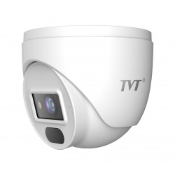 TVT IP κάμερα TD-9524S3BL,...