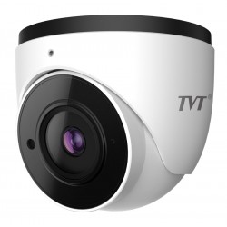 TVT IP κάμερα TD-9451S3A,...