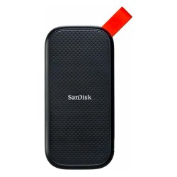 SanDisk Portable SSD 1TB...