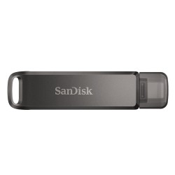 SanDisk SanDisk iXpand...