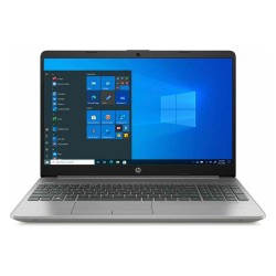 HP Laptop 255 G8 15.6''...