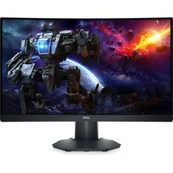 DELL S2422HG Curved Gaming...