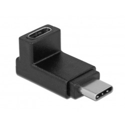 POWERTECH Adapter USB 3.1...