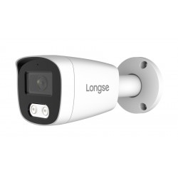 LONGSE IP κάμερα BMSCGC400,...