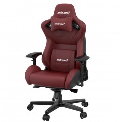 ANDA SEAT Gaming Chair...