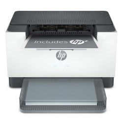 HP LASERJET M209dwe Printer...