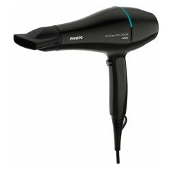 Philips DryCare Ionic...