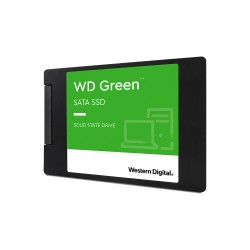 Western Digital Green SATA...