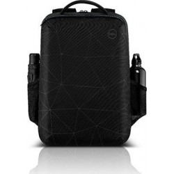 DELL Carrying Case...