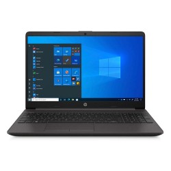 HP Laptop 255 G8 15.6''...