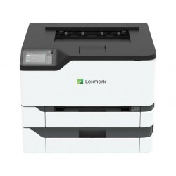 Lexmark MS431DW Laser Mono...