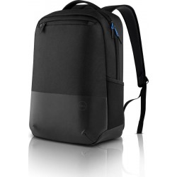 Dell Pro Slim Backpack 15...