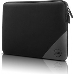 DELL Carrying Case...