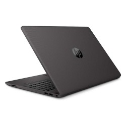 HP Laptop 255 G8 15.6'' R3...