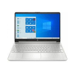 HP Laptop 15s-eq1011nv...