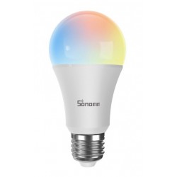 SONOFF smart λάμπα LED...