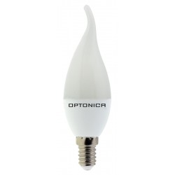 OPTONICA LED λάμπα Candle...