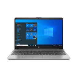 HP Laptop 250 G8 15.6''...