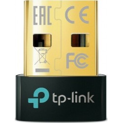 TP-LINK USB Bluetooth 5.0...