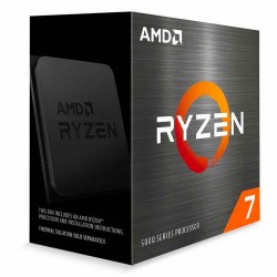 Επεξεργαστής AMD RYZEN 7...