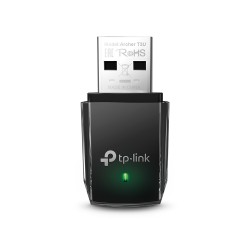 TP-LINK WiFi USB Adapter...