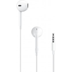 Apple EarPods 3,5mm...