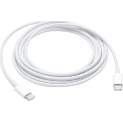Apple Regular USB 3.1 Cable...
