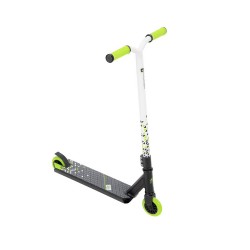 Huffy E13 Comp Scooter...