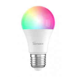 SONOFF smart λάμπα LED...