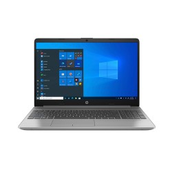 HP Laptop 250 G8 15.6''...