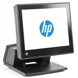 HP PC RP7 7800 AIO,...