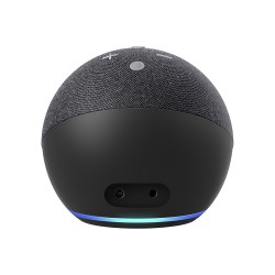 Amazon Echo Dot (4th gen.)...