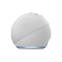 Amazon Echo Dot (4th gen.)...