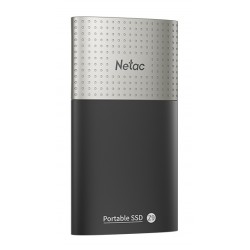 NETAC εξωτερικός SSD Z9,...