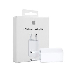 Apple Power Adapter 5W...
