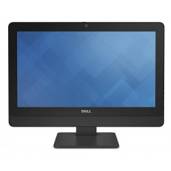 DELL PC 3030 All In One,...