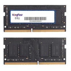 KINGFAST μνήμη DDR4 SODIMM...