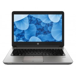 HP Laptop 640 G1, i5-4200M,...