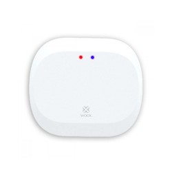 WOOX Wireless Smart Gateway...