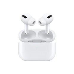 Apple AirPods Pro 2021...