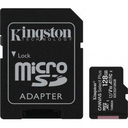 KINGSTON Memory Card...