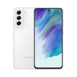 Samsung Galaxy S21 FE (G990...