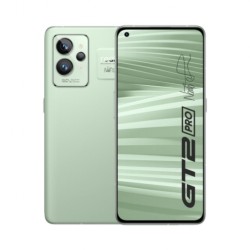 Realme GT2 Pro 5G 128GB...