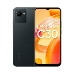 Realme C30 4G 32GB (3GB...